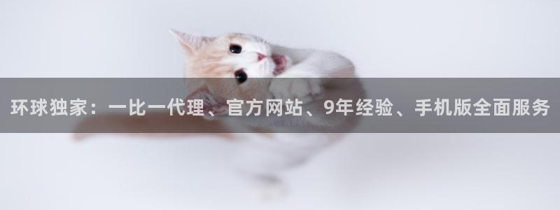 蓝图娱乐吧：环球独家：一比一代理、官方网站、9年经验、手机版全面服务
