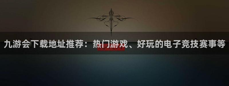 蓝图娱乐注册入口