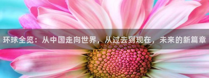 蓝图娱乐招商