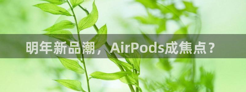 蓝图娱乐注册链接