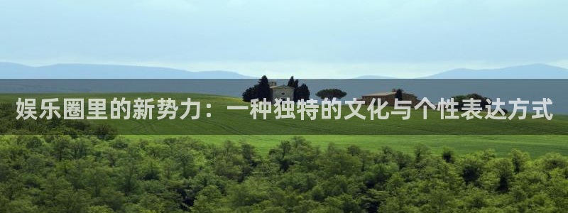 壹号app下载苹果