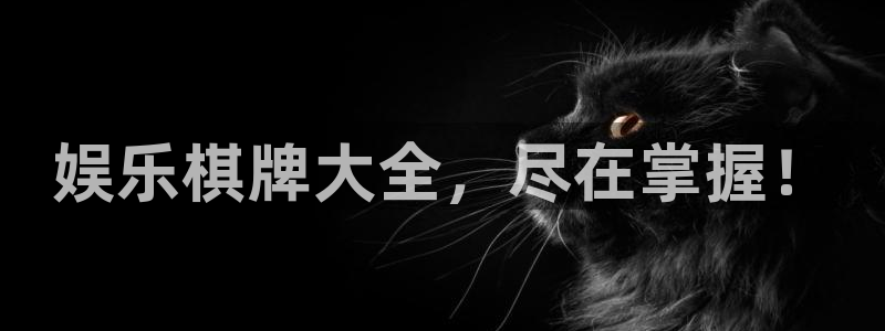 蓝图娱乐电子游戏官网