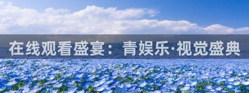 蓝图娱乐注册