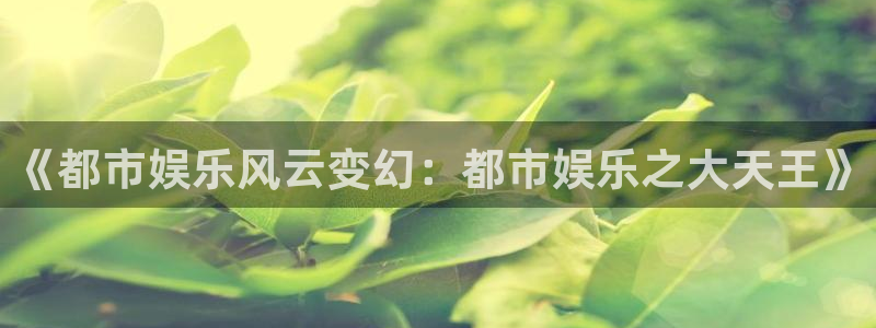 壹号电子娱乐app下载最新版