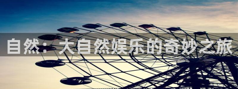 蓝图娱乐下载并安装